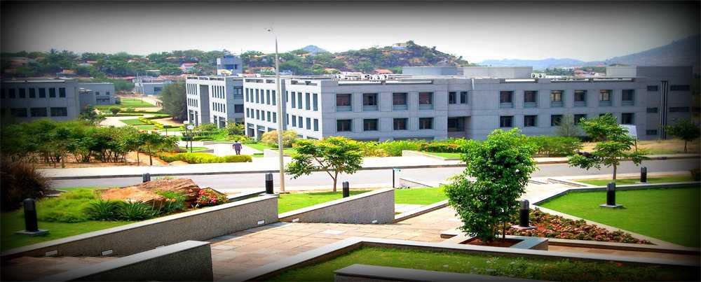 Sri Krishna College of Engineering & Technology